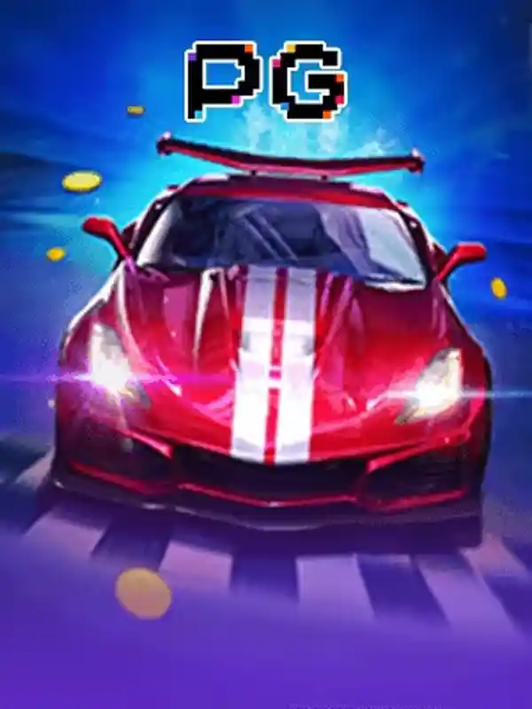 স্পিড উইনার ক্যাসিনো