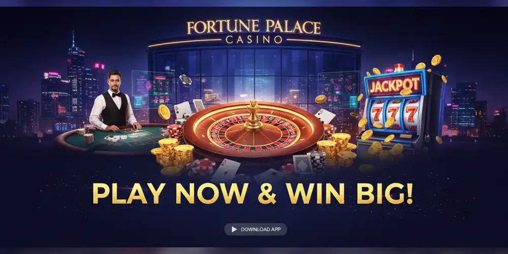 9999 app Promotional Banner