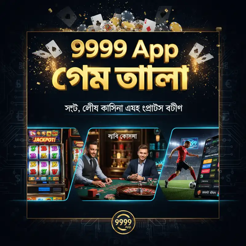 গেম রিভিউ