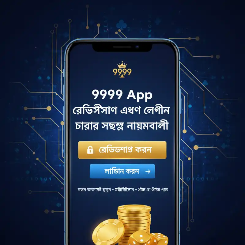 রেজিস্ট্রেশন নিয়মাবলী